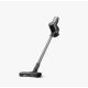 3. Roborock F25 ACE Combo Cordless Upright Vacuum Cleaner