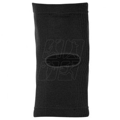 2. Asics Gel Kneepad 146815-0904 volleyball knee pad