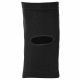 2. Asics Gel Kneepad 146815-0904 volleyball knee pad