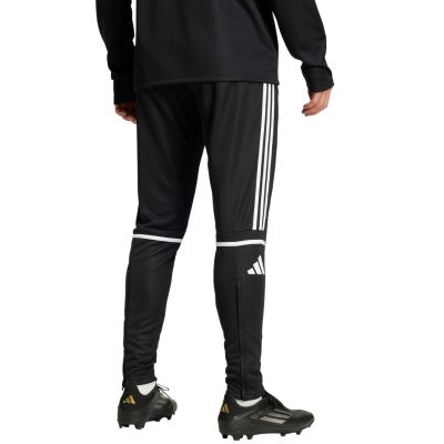 10. adidas Squadra 25 Training Pants M JE2782