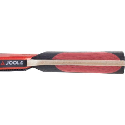 9. JOOLA ROSSKOPF CLASSIC TABLE TENNIS RACKET