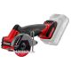 2. Cordless cutter TP-CO 18/76-C LI BL-SOLO 4432000 EINHELL