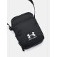 8. Under Armor bag, bag 1381912-001