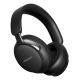 5. Bose 890101-0100 Bluetooth Headphones Black, Gold