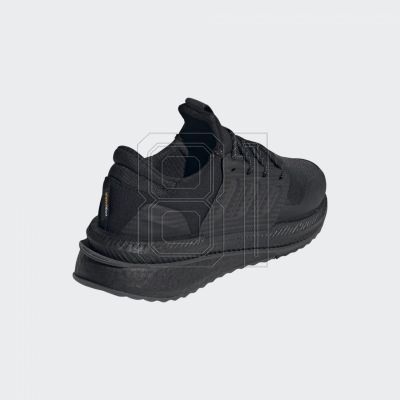 14. Adidas X_Plrboost M ID9582 shoes