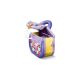 7. LEGO Creator 3in1 31391 - Fashionable Handbag with Storage