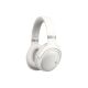 Havit H630BT Bluetooth Headphones (Beige)