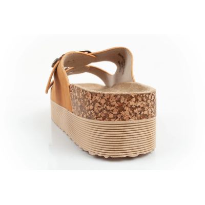 20. Lee Cooper W LCW-25-35-3494L Slides