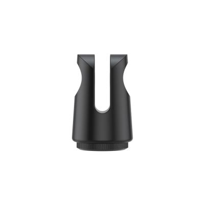 28. USB Microphones BOYA K3