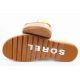 10. Sandals Sorel Ella II Sandal W NL4049-757