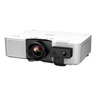 19. Epson EB-L790U 7300lm WUXGA projector