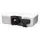 19. Epson EB-L790U 7300lm WUXGA projector