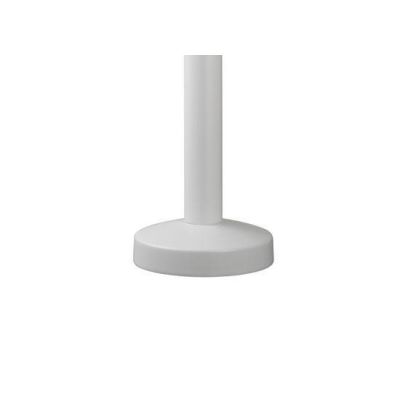 4. HIKVISON DS-1271ZJ-120 holder