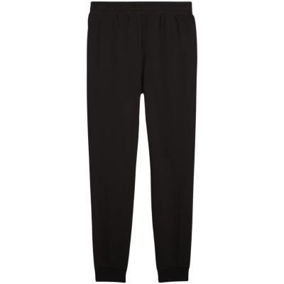 7. Puma Ess TR cl pants M 682616 01