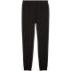 7. Puma Ess TR cl pants M 682616 01