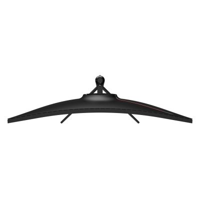 4. LCD monitor 30"/DHI-LM30-E330CA DAHUA