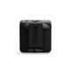 14. Rode Wireless ME TX - Dedicated wireless ME transmitter