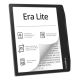 15. PocketBook Era Lite 710 7" 16GB WI-FI E-book ReaderStone Green