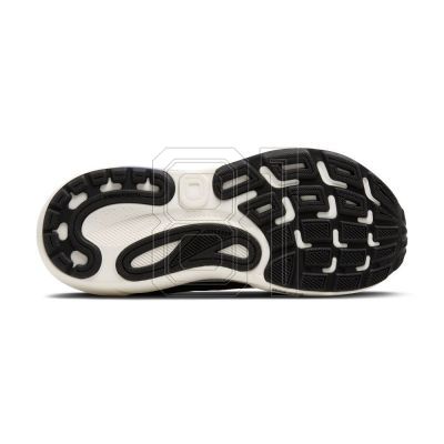 8. Brooks Running Adrenaline GTS 24 W 1204261B099.105 Running Shoes