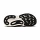 8. Brooks Running Adrenaline GTS 24 W 1204261B099.105 Running Shoes
