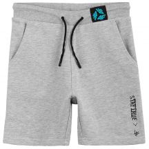 4F Jr HJL21 JSKMD003B 27M shorts