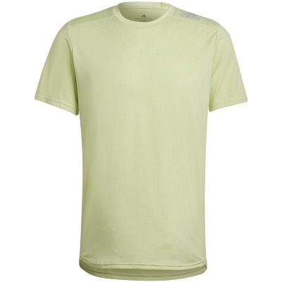 7. Adidas Designed 4 Running M T-shirt HC9829
