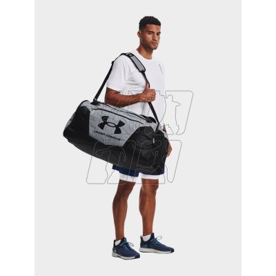 14. Under Armor Bag 1369224-012