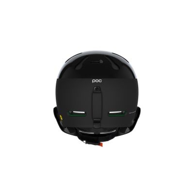 5. POC Artic SL MIPS Ski Helmet Black