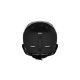 5. POC Artic SL MIPS Ski Helmet Black