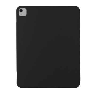 2. dbramante1928 Avenida ICON 33 cm (13") Flip Case Black