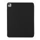 2. dbramante1928 Avenida ICON 33 cm (13") Flip Case Black