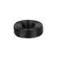 MICROPHONE CABLE KM-4/M