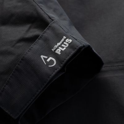 12. Elbrus 3 in 1 jacket Forcoz 3in1 M 92800621647