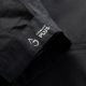 12. Elbrus 3 in 1 jacket Forcoz 3in1 M 92800621647