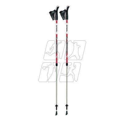 Gabel VARIO S 9.6 Fuchsia poles 7008350620000