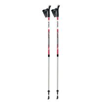 Gabel VARIO S 9.6 Fuchsia poles 7008350620000