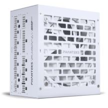 Phanteks AMP GH Power Supply Module 750 W 18+10 Pin ATX ATX White