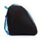 2. Meteor Croma Ski Boot Bag Gray/Black