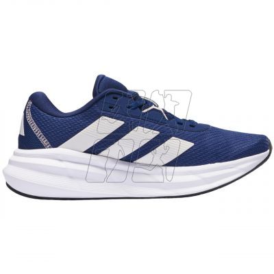 2. Adidas Galaxy 7 Running W ID8773 Running Shoes