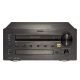 Magnat MC-200 stereo amplifier