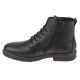 2. Rieker Booties 33143-00 Black 40