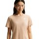 Nike Sportswear Club Essentials Women's T-Shirt DX7902-286
