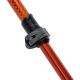 2. NORDI Nordic walking poles