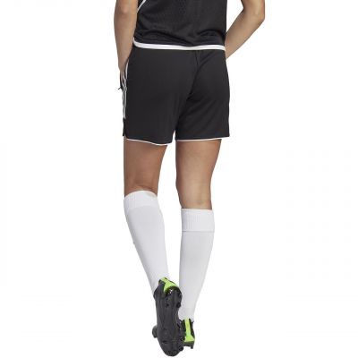 3. adidas Tiro 23 League Training Long-Length W HS0323 shorts