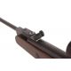 4. BEEMAN Grizzly X2 m.1073 GP GAS RAM air rifle cal. 4.5/5.5 mm