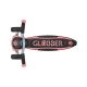 12. Globber Ultimum 612-110 3-wheel scooter HS-TNK-000015714
