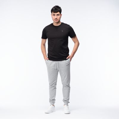 5. ICHIRO Men's Pants