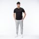 5. ICHIRO Men's Pants