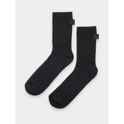 Outhorn Men's Socks OTHAW22USOCM014