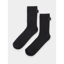 Outhorn Men's Socks OTHAW22USOCM014